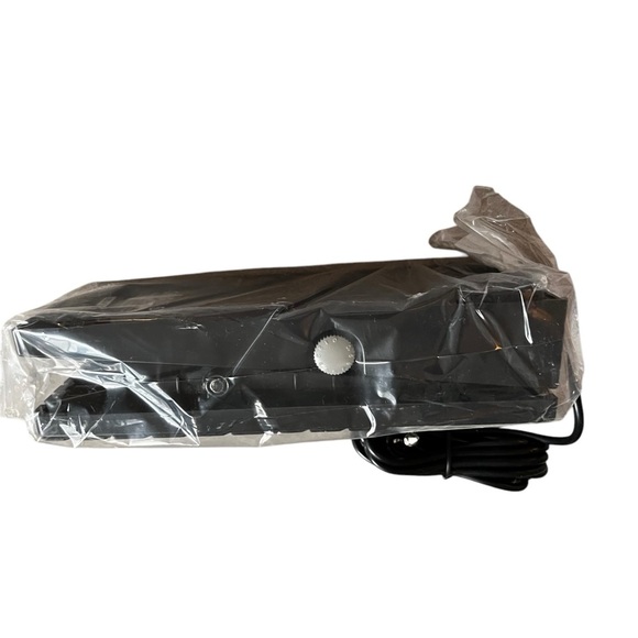 NEW in Box Roland EV-5 Expression Guitar Pedal music musical - Picture 15 of 16